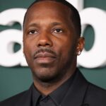 Rich Paul
