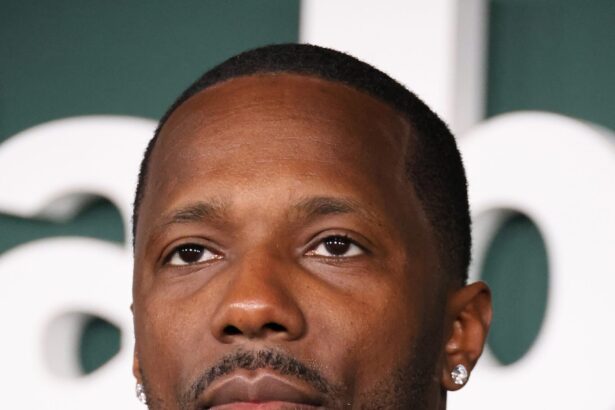 Rich Paul