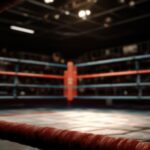 Boxing