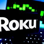 Roku