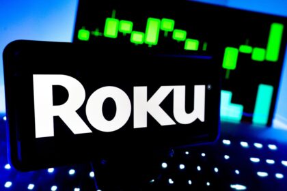 Roku
