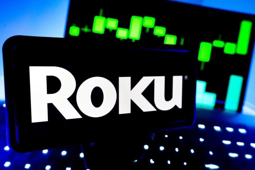 Roku