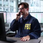 Property, FBI