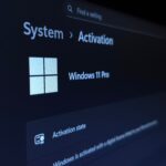 Windows 11