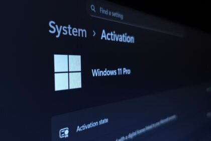 Windows 11