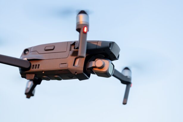 drone