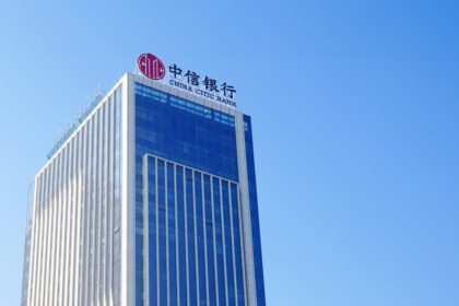 Beijing