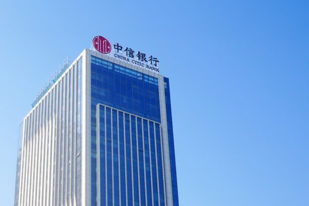 Beijing