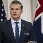 Hegseth