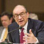 Greenspan