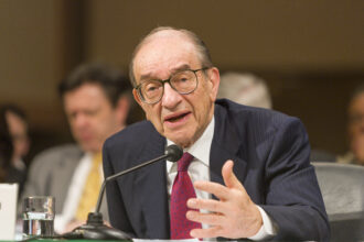 Greenspan