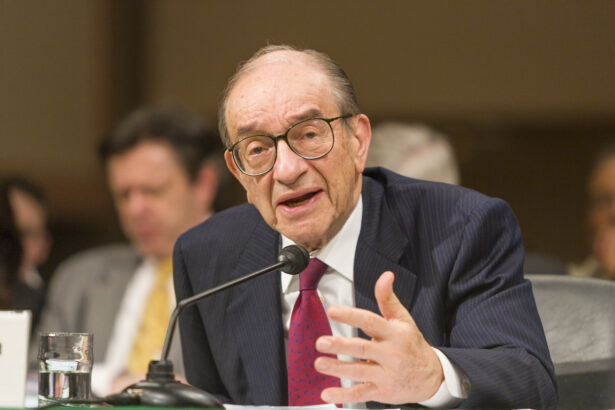 Greenspan