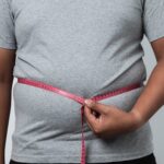 body fat