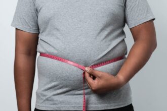 body fat