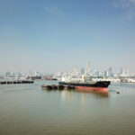 Hormuz
