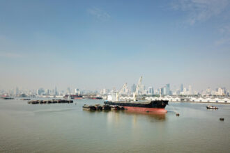 Hormuz