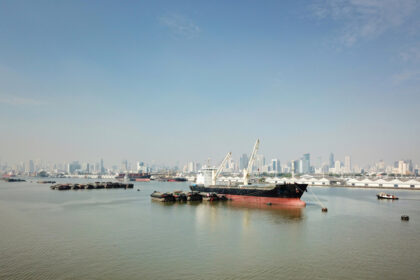 Hormuz