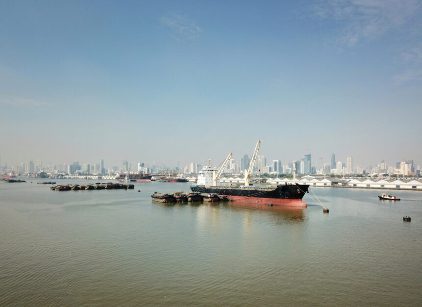 Hormuz
