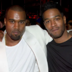 Cudi