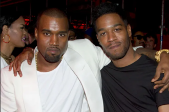 Cudi