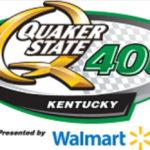 Quaker State