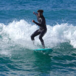 Huntington beach