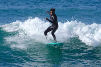 Huntington beach