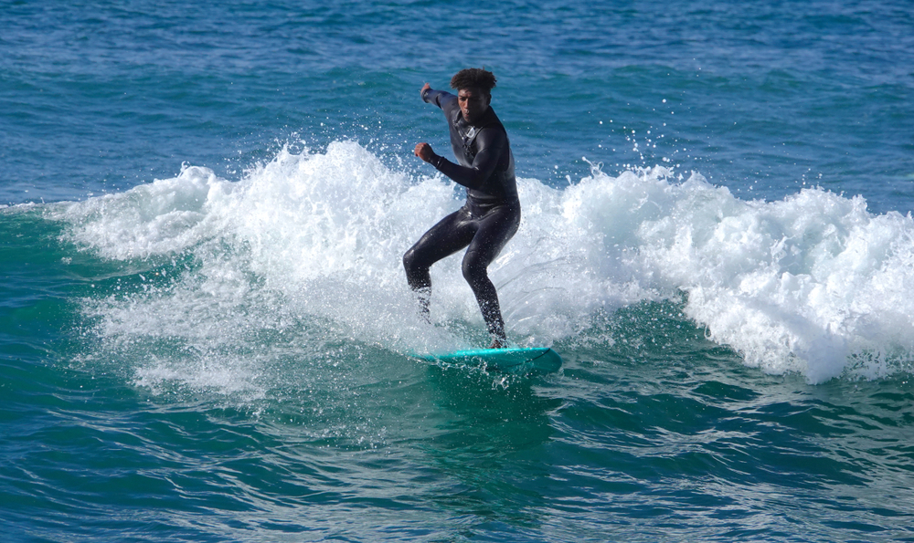 Huntington beach