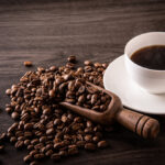 Caffeine