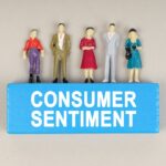sentiment