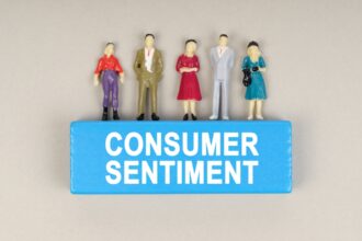 sentiment