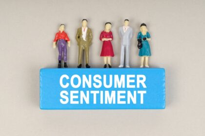 sentiment