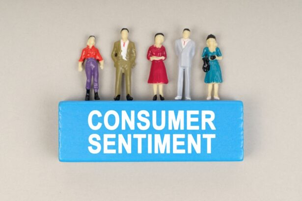 sentiment