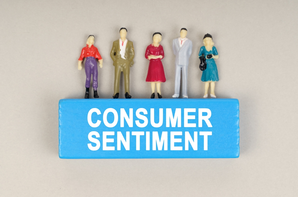 sentiment