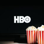 HBO