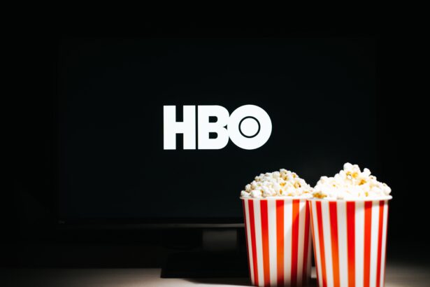 HBO