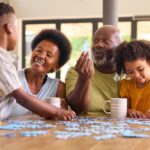 Grandparents