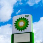 BP