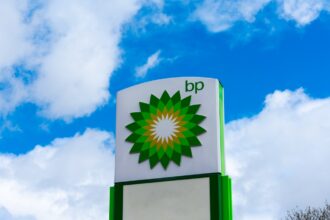 BP