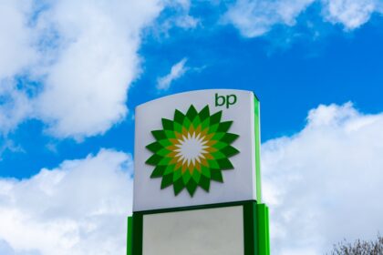 BP