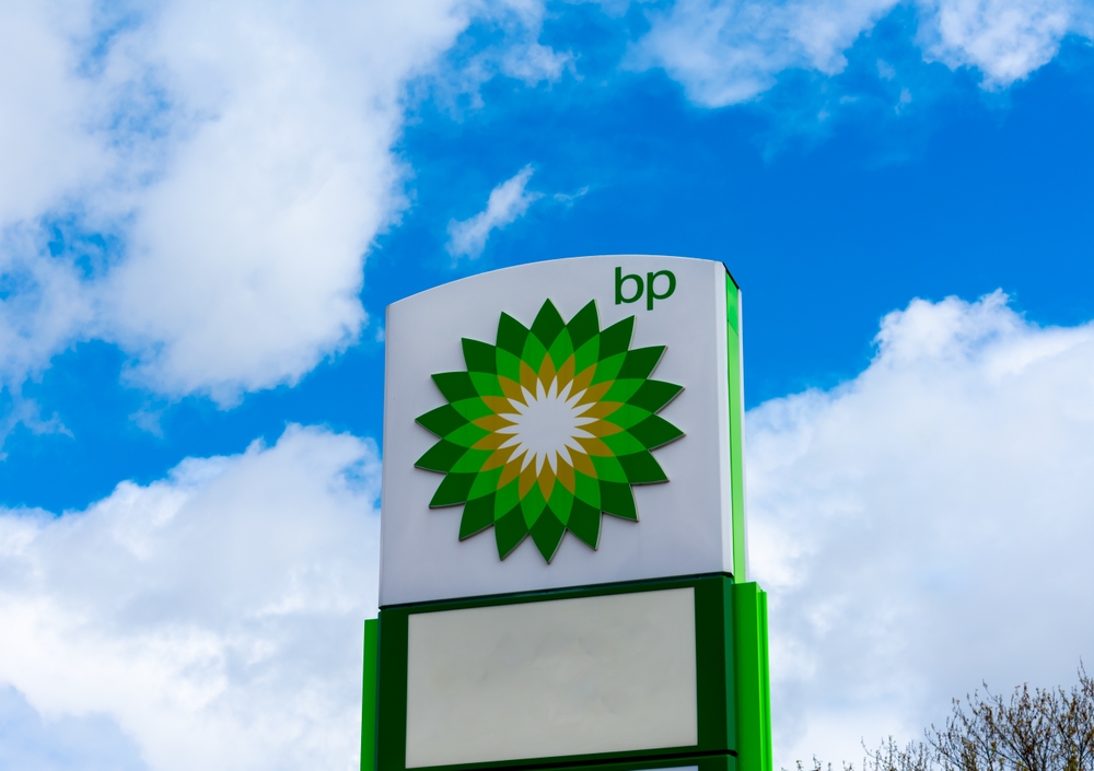 BP