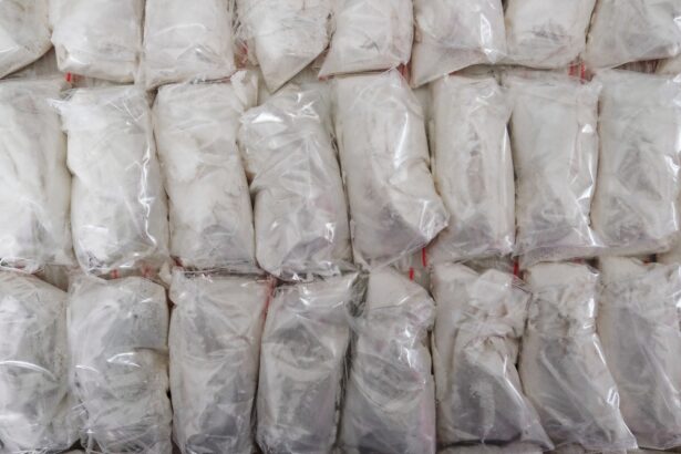 Cocaine