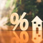 Mortgage