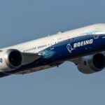 Boeing