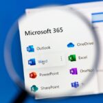 Microsoft