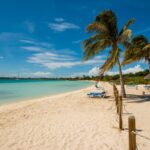 Turks and Caicos