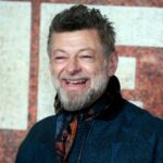 Serkis