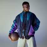 windbreaker