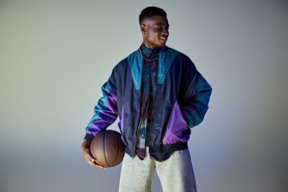 windbreaker