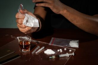 addiction